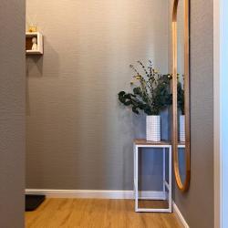 Фото Отель Rent2Room (Рент2Рум) на улице Вешняковская 14к2