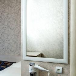 Фото Респект Hotel (Респект Отель)