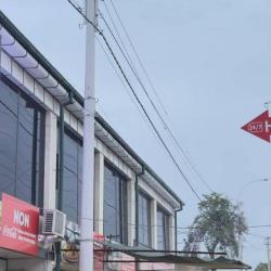 Фото Parvona Hostel (Парвона Хостел)