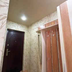 Фото Отель На Север на улице Кирова 24б