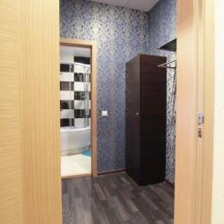 Фото Отель Домино