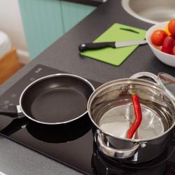 Фото Отель 1774