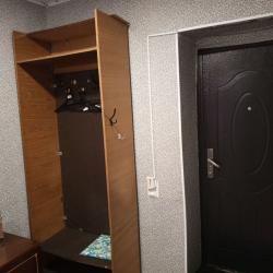 Фото Апартаменты Клондайк на улице имени М.С. Урицкого 19А