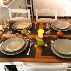 Фото Отель Видлицкий уголок