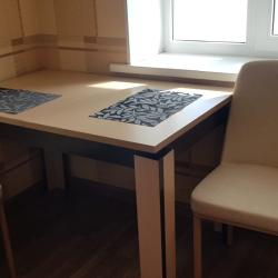 Фото Отель Viahome (Виахоум) на проспекте Красного Знамени 46