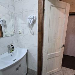 Коттедж стандарт