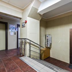 фото 23 MaxRealty24 (МаксРеалти24) на Строгинском