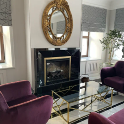 Фото Бутик-отель Богоявленский