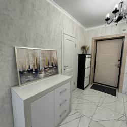 Фото Апартаменты на улице Родины 26 Г