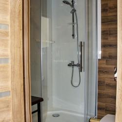 LOFT (Лофт) — 8fd66f7f29ae4c659891cbf1ec391b62