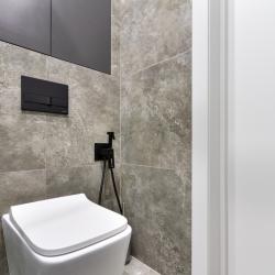 Фото Апартаменты на проспекте Красный 220 корпус 7