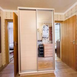 Фото Отель Дельфин на Черноморской