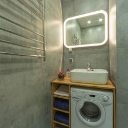 фото 11 InHome24 (ИнХоум24) на переулке Басманный