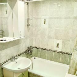 Фото Отель Like Home (Лайк Хоум) на улице Торцева