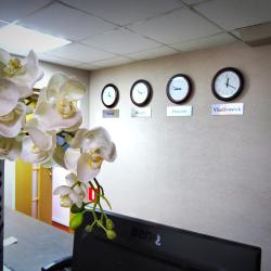 Учебная — 8fd86ccb860720d444d6e5dd63394f0c
