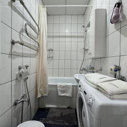 Фото Отель Gipnoz Kraskovo (Гипноз )