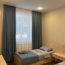 Фото Отель Вилла