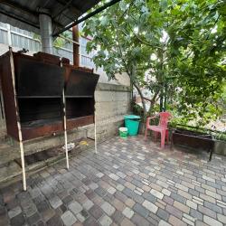 Фото Отель Аист