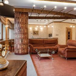 Аренда Комфорта На Коммунистической 50 — 8fd97a817b3d8f07cfea2433284369d1