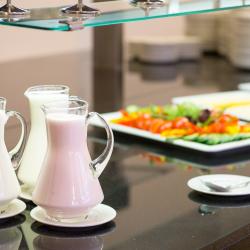 Фото Отель Tulip Inn Sofrino Park (Тюлип Инн Парк)
