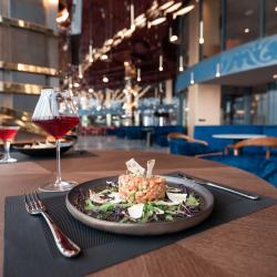 Фото Отель Kravt Hotel Kazan Airport (Кравт Казань Аэропорт)