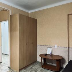 Фото Отель Rich House на проспекте Бухар Жырау 35