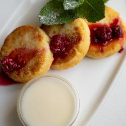 Фото Отель Ереван