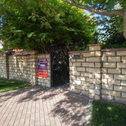 Фото Отель Большая Медведица