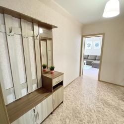 Фото Отель Rental Family Rooms (Рентал Фэмили) на Московском проспекте 215