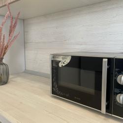 Фото Апартаменты на улице Мира