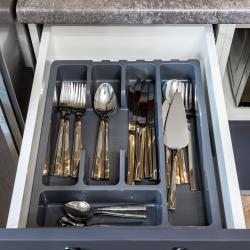 2-комнатные апартаменты люкс Чувашская ,13