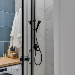 фото 12 Estetic House (Эстетик Хаус) на улице Нижегородская 32/15