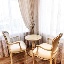 Фото Арт-отель Александровский