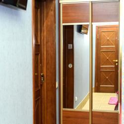 Фото Отель Boston (Бостон)