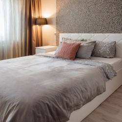 Фото Отель Apartment for you (Апартмент фор ю) на улице Куйбышева
