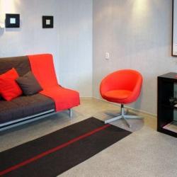 Фото Отель Кавказ