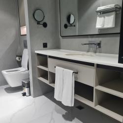 Фото Отель Asia Grand Hotel (Азия Гранд)