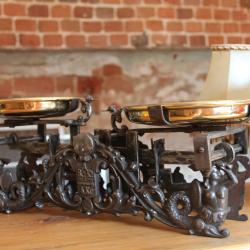 Фото Отель Гостевой дом Красовских