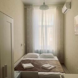 Фото Отель O'Key Home (О'Кей Хом)