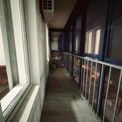 Фото Апартаменты на Оренбургском тракте 4Б