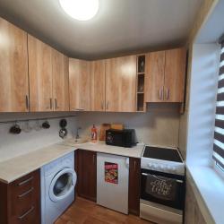 Фото Апартаменты на улице Мира 54