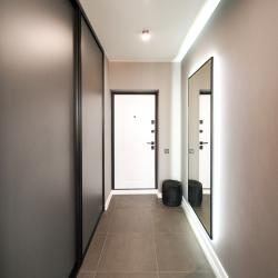 Фото Bulbash Apartments (Бульбаш Апартаменты) на улице Белградская 9