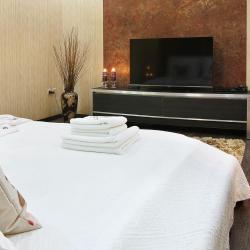 Фото Отель ЕвроУют на улице Дзержинского 58 корпус 2