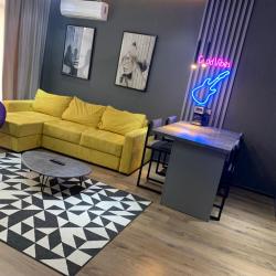 Фото Отель Art Voyage hotel (Арт Вояж)