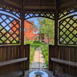 Фото Отель Центральный