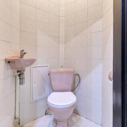 Фото Апартаменты на улице Кирочная 29