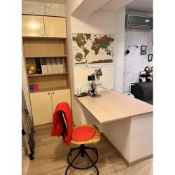 Фото Отель Sweet Home (СвитХоум) на бульваре Мещерский 11