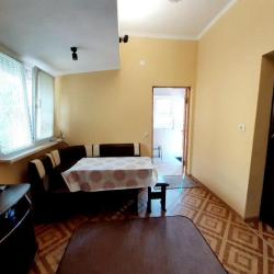 Фото Отель Sun City Apartment (Сан Сити Апартмент) на улице Кубанская