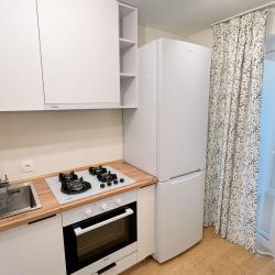 Фото Апартаменты Дубравушка на улице Дубравная 31