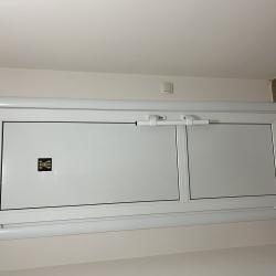 Фото Хостел Московская